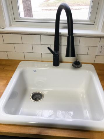 121 N Cedar Street Winchester TN 37398