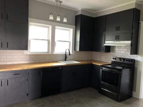 121 N Cedar Street Winchester TN 37398