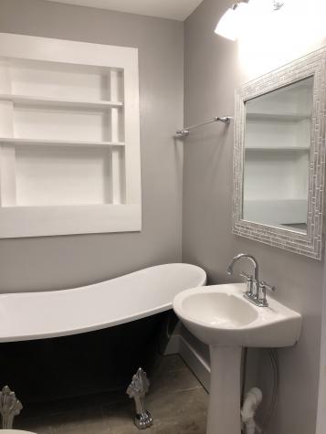 121 N Cedar Street Winchester TN 37398