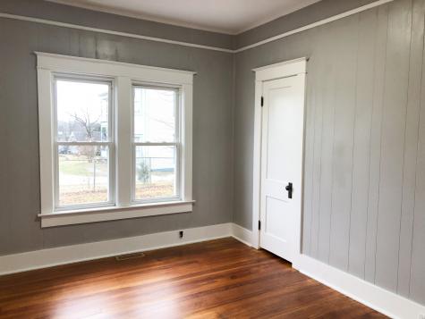 121 N Cedar Street Winchester TN 37398