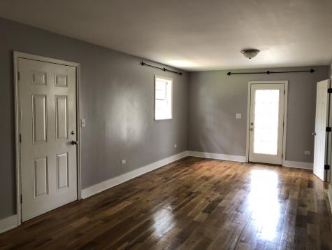 121 N Cedar Street Winchester TN 37398