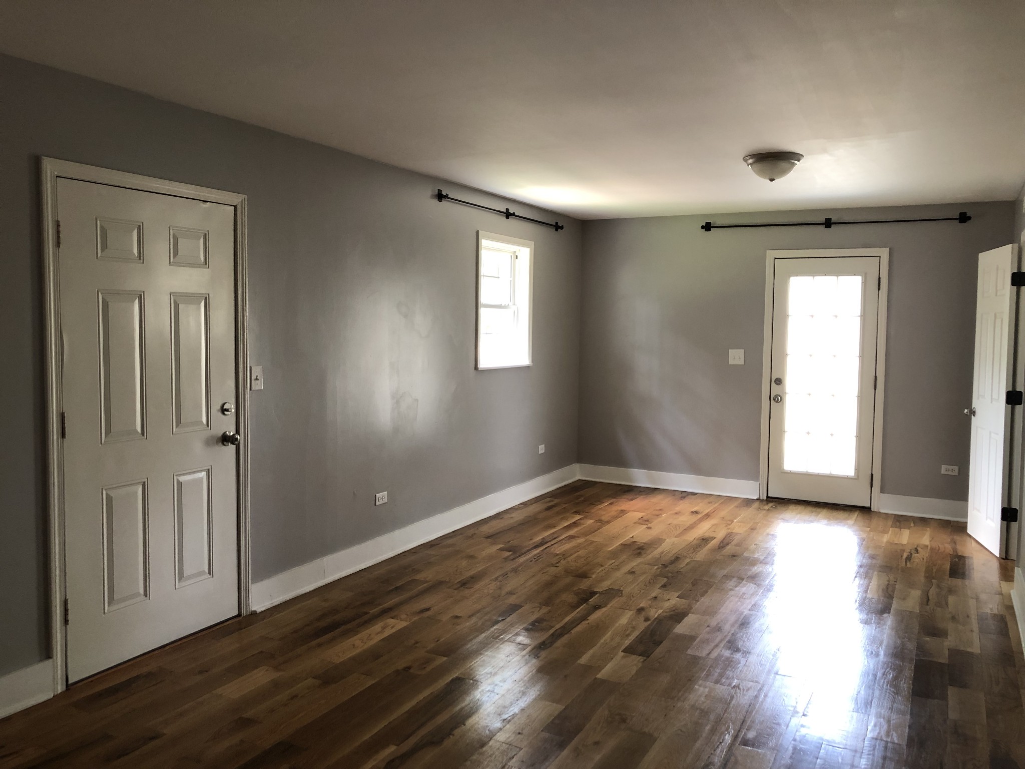 121 N Cedar Street Winchester TN 37398