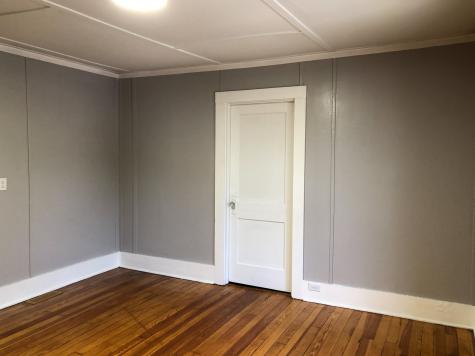 121 N Cedar Street Winchester TN 37398