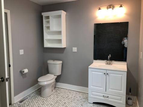 121 N Cedar Street Winchester TN 37398