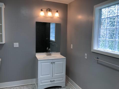 121 N Cedar Street Winchester TN 37398