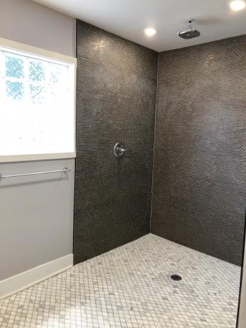 121 N Cedar Street Winchester TN 37398