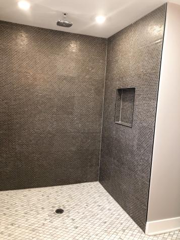 121 N Cedar Street Winchester TN 37398