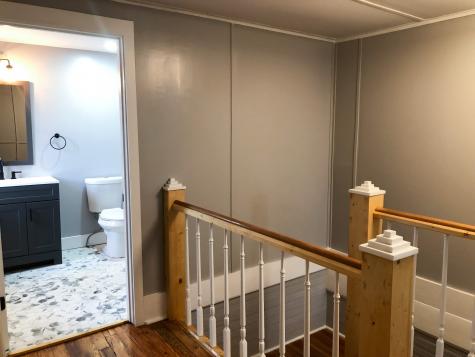 121 N Cedar Street Winchester TN 37398