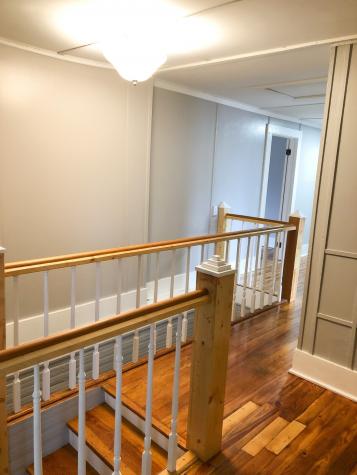 121 N Cedar Street Winchester TN 37398