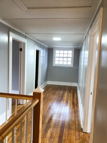 121 N Cedar Street Winchester TN 37398