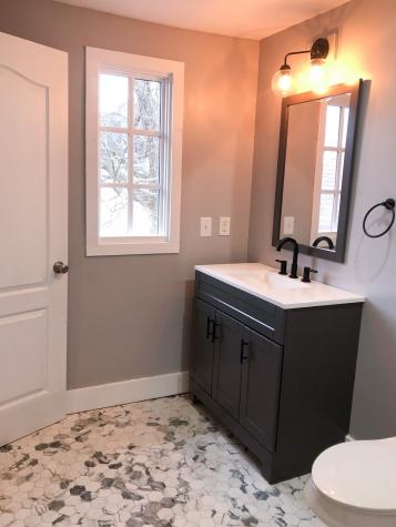 121 N Cedar Street Winchester TN 37398