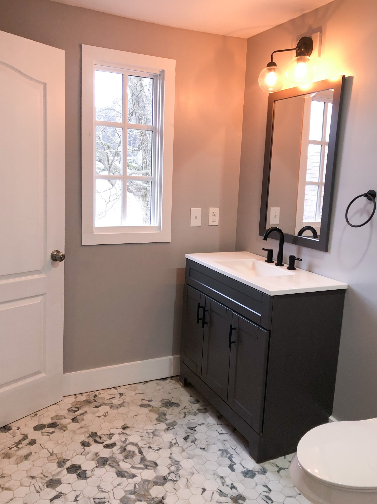 121 N Cedar Street Winchester TN 37398