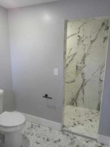 121 N Cedar Street Winchester TN 37398