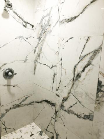 121 N Cedar Street Winchester TN 37398