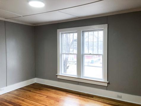 121 N Cedar Street Winchester TN 37398