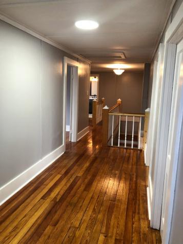 121 N Cedar Street Winchester TN 37398