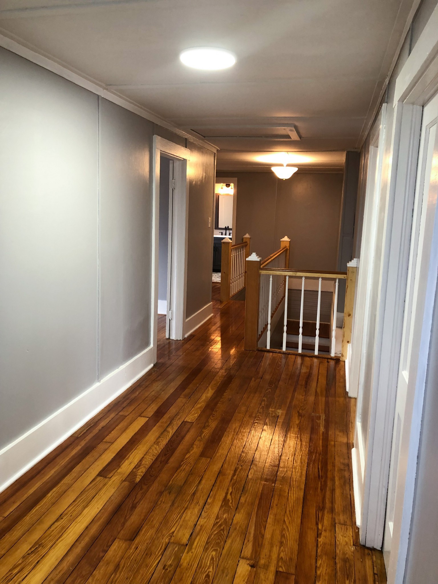 121 N Cedar Street Winchester TN 37398
