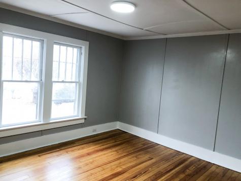 121 N Cedar Street Winchester TN 37398