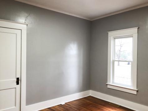 121 N Cedar Street Winchester TN 37398