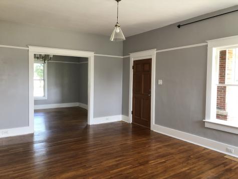 121 N Cedar Street Winchester TN 37398