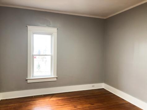 121 N Cedar Street Winchester TN 37398