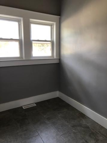 121 N Cedar Street Winchester TN 37398