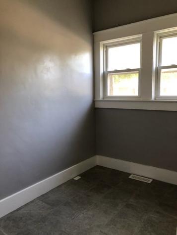 121 N Cedar Street Winchester TN 37398