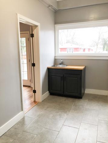 121 N Cedar Street Winchester TN 37398