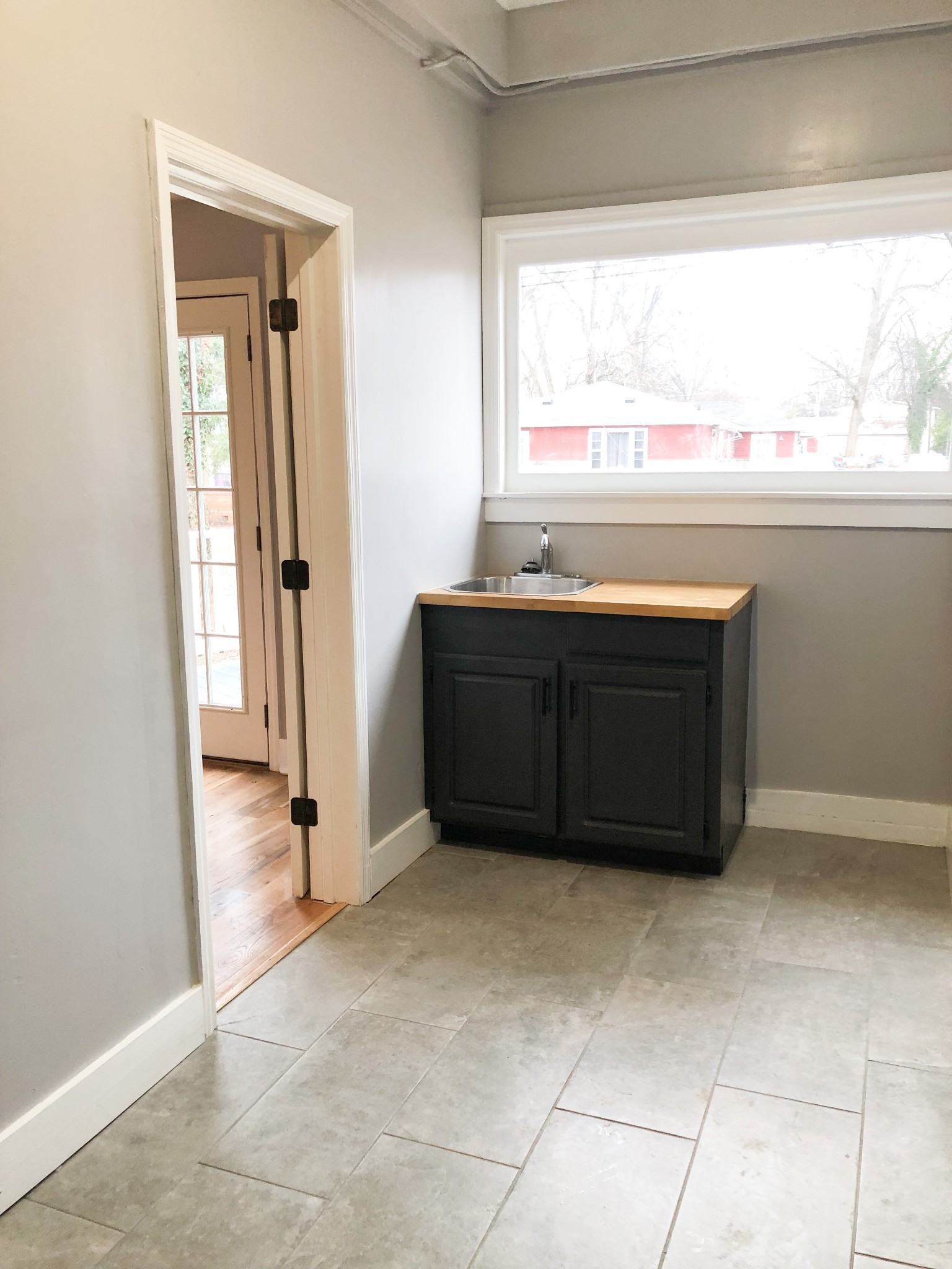 121 N Cedar Street Winchester TN 37398