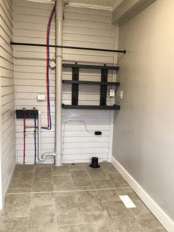 121 N Cedar Street Winchester TN 37398