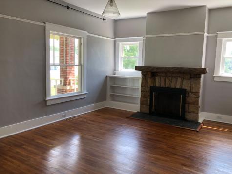 121 N Cedar Street Winchester TN 37398