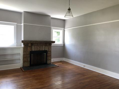 121 N Cedar Street Winchester TN 37398