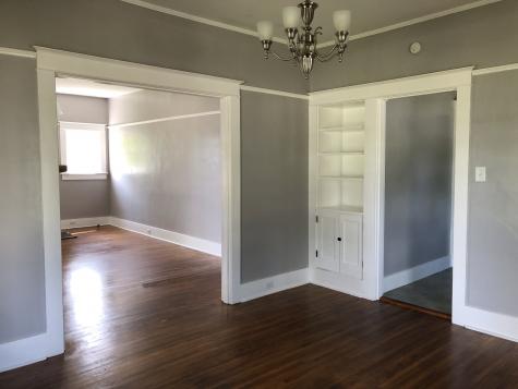 121 N Cedar Street Winchester TN 37398