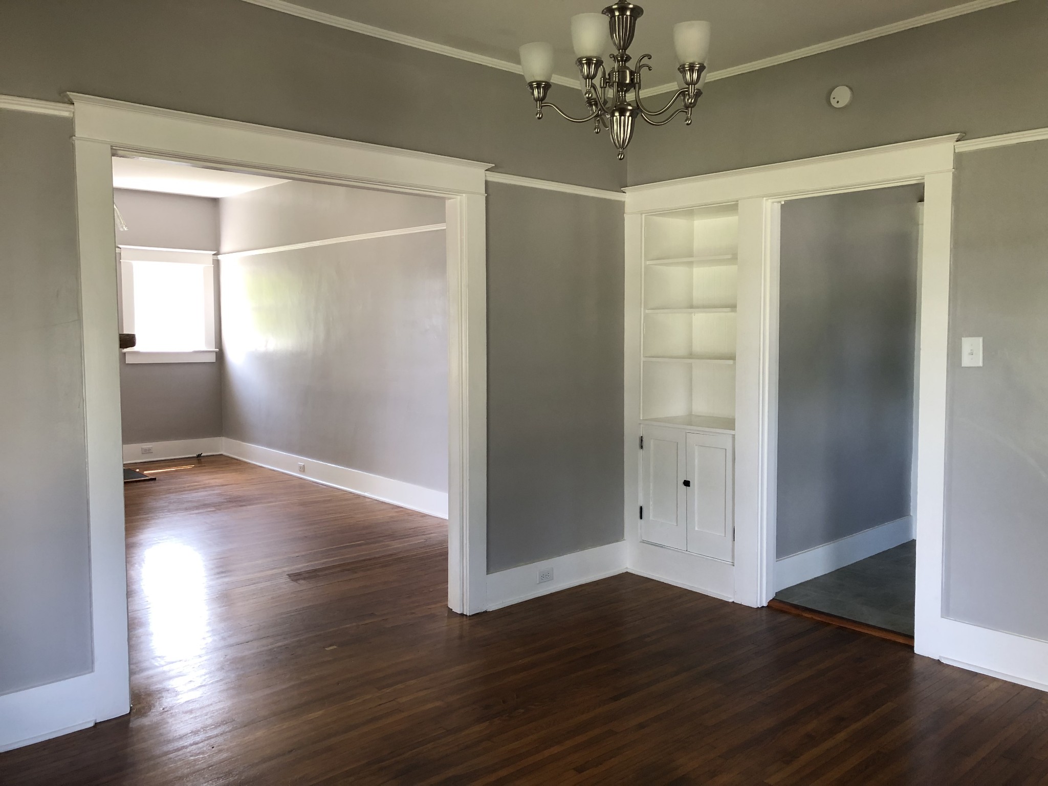 121 N Cedar Street Winchester TN 37398