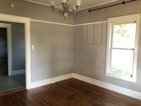 121 N Cedar Street Winchester TN 37398