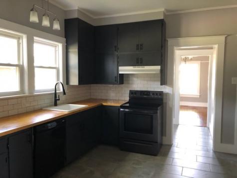 121 N Cedar Street Winchester TN 37398