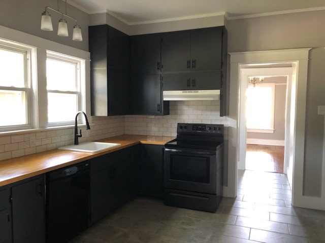 121 N Cedar Street Winchester TN 37398