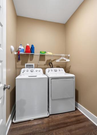 817 S Mountain Street Smithville TN 37166