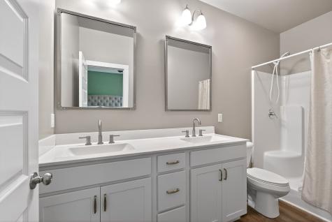 817 S Mountain Street Smithville TN 37166