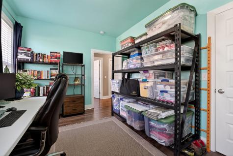 817 S Mountain Street Smithville TN 37166