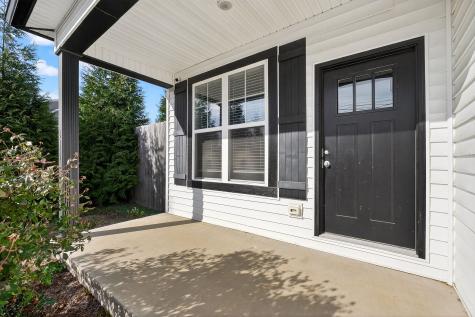817 S Mountain Street Smithville TN 37166