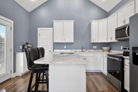 817 S Mountain Street Smithville TN 37166