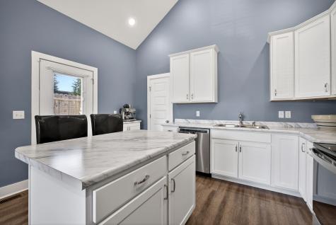 817 S Mountain Street Smithville TN 37166