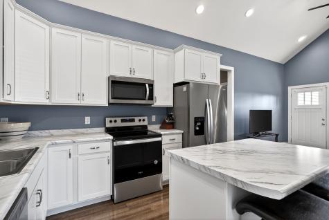 817 S Mountain Street Smithville TN 37166