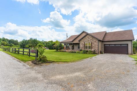 179 Checker Lane Lafayette TN 37083