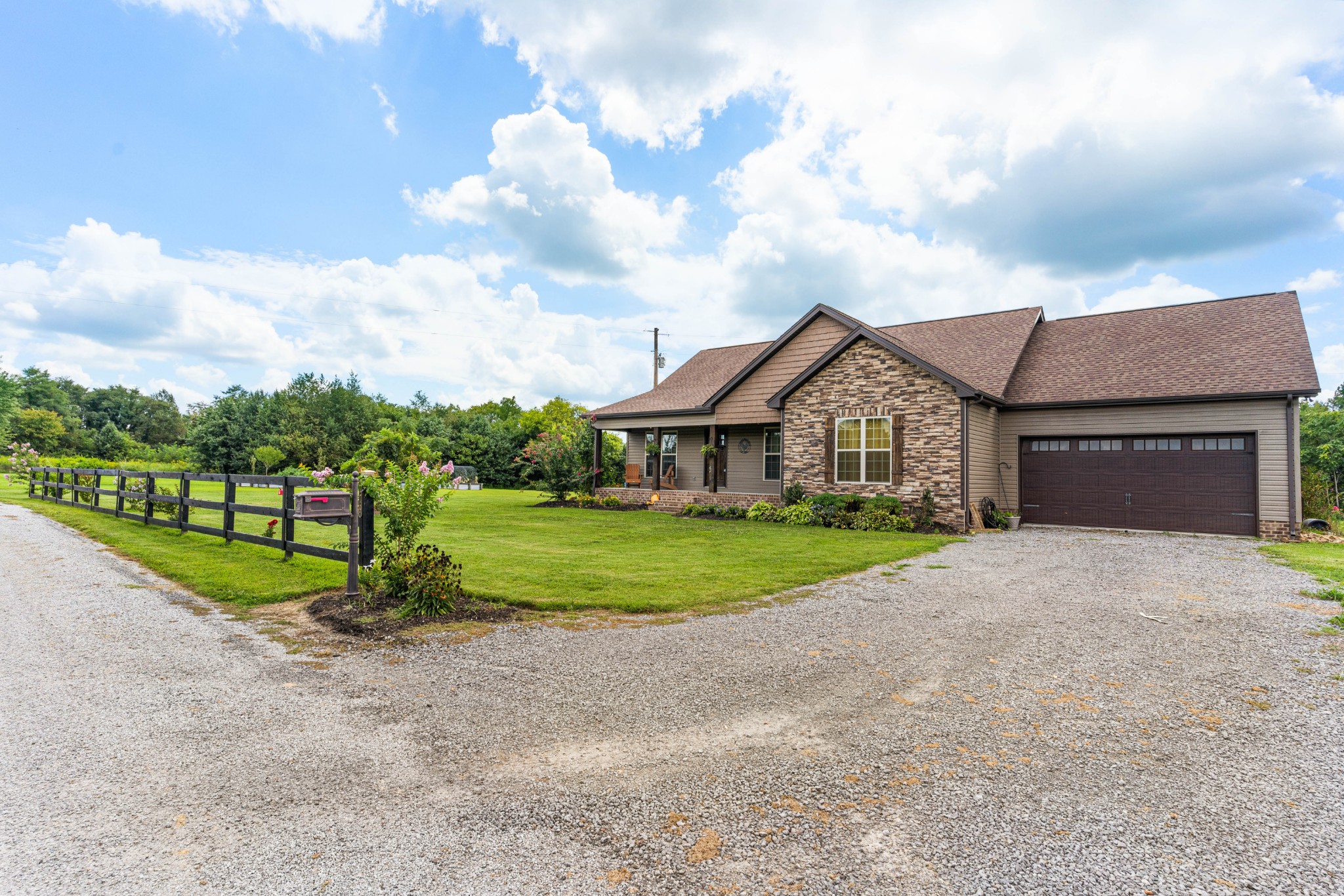 179 Checker Lane Lafayette TN 37083