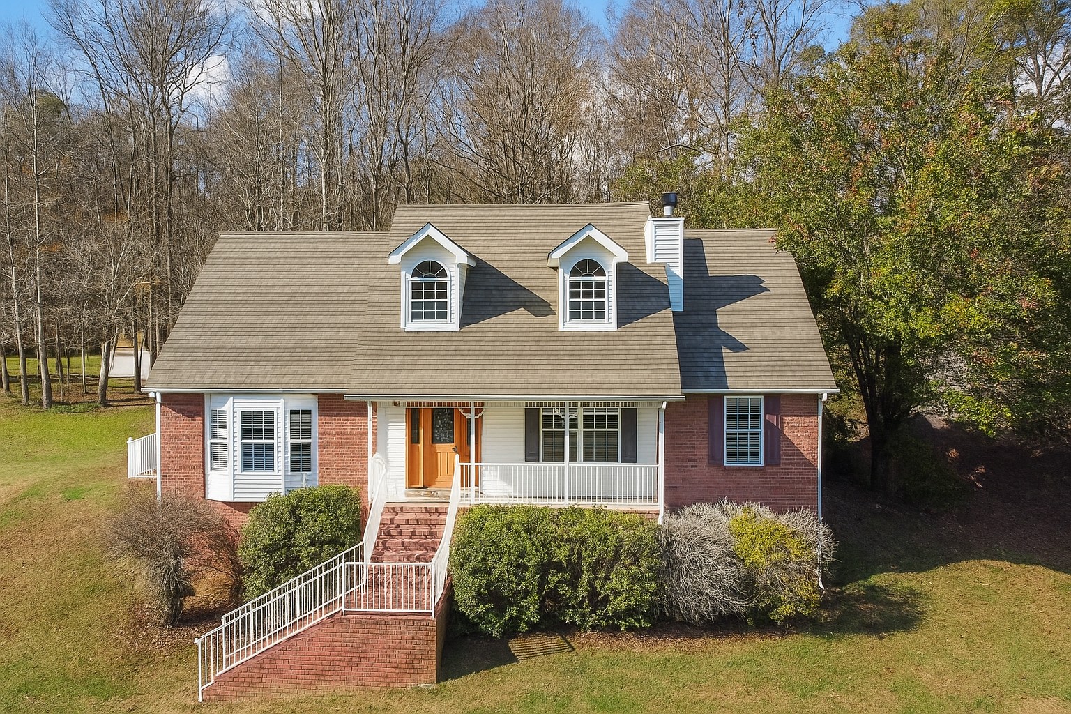 3467 New Hope Road Hendersonville TN 37075