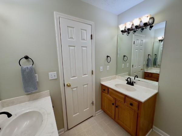 3467 New Hope Road Hendersonville TN 37075