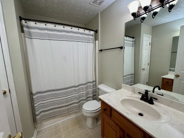 3467 New Hope Road Hendersonville TN 37075