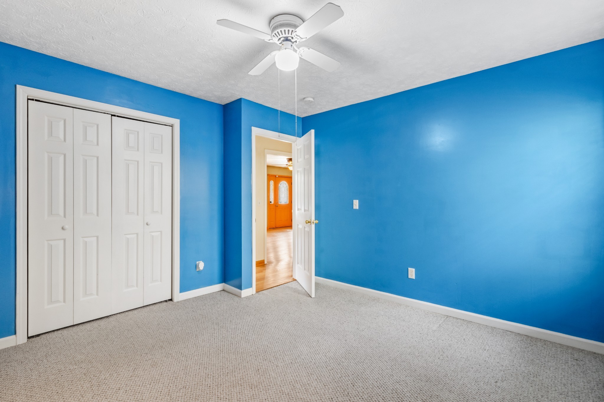 3467 New Hope Road Hendersonville TN 37075